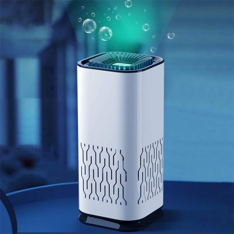 Air Purifier